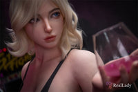 Billie: Fun Party Girl Sex Doll