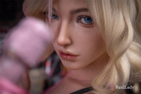 Billie: Fun Party Girl Sex Doll