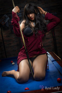 Sabina: Pool Goddess Sex Doll