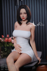 Lin: Thai Beauty Sex Doll