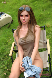 Cordelia: Country Cutie Sex Doll