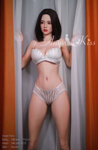 Lin: Thai Beauty Sex Doll