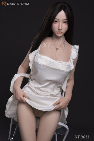 Новые поступления 2023 Sex Doll Best Love Dolls 2021