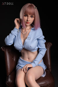 Lisa: Cute Teen Sex Doll