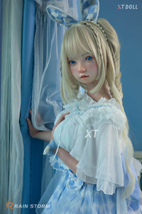 Emi: Royal Duchess Sex Doll