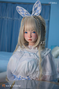 Emi: Royal Duchess Sex Doll