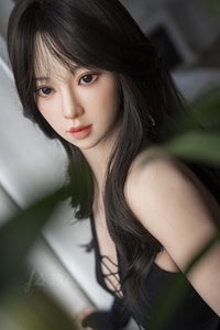 Neeko: Korean Pornstar Sex Doll