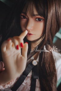 Misaki: Japanese Princess Sex Doll