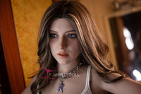 Minara: Date Night Sex Doll