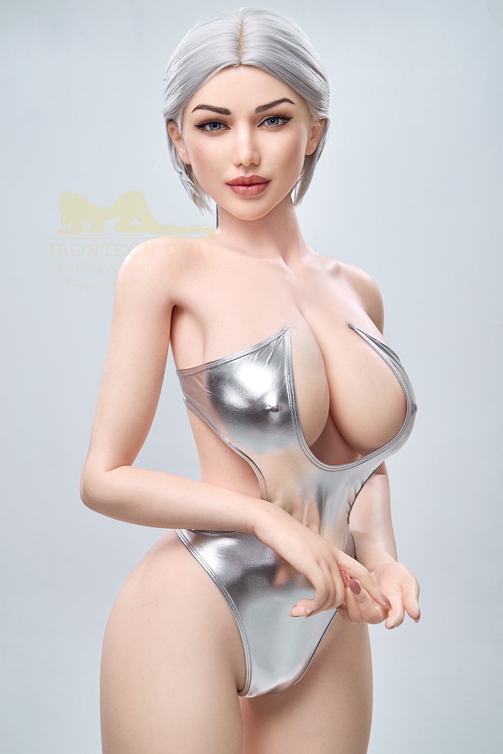 Kyoko: Future Dream Sex Doll