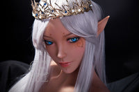 Aranel: Elven Princess Sex Doll