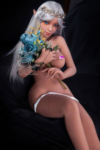 Aranel: Elven Princess Sex Doll