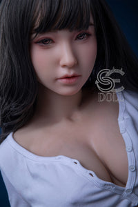 Mai: Model Audition Sex Doll