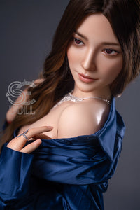 Valerie: Teen Princess Sex Doll