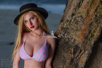 Lucille: California Beach Sex Doll