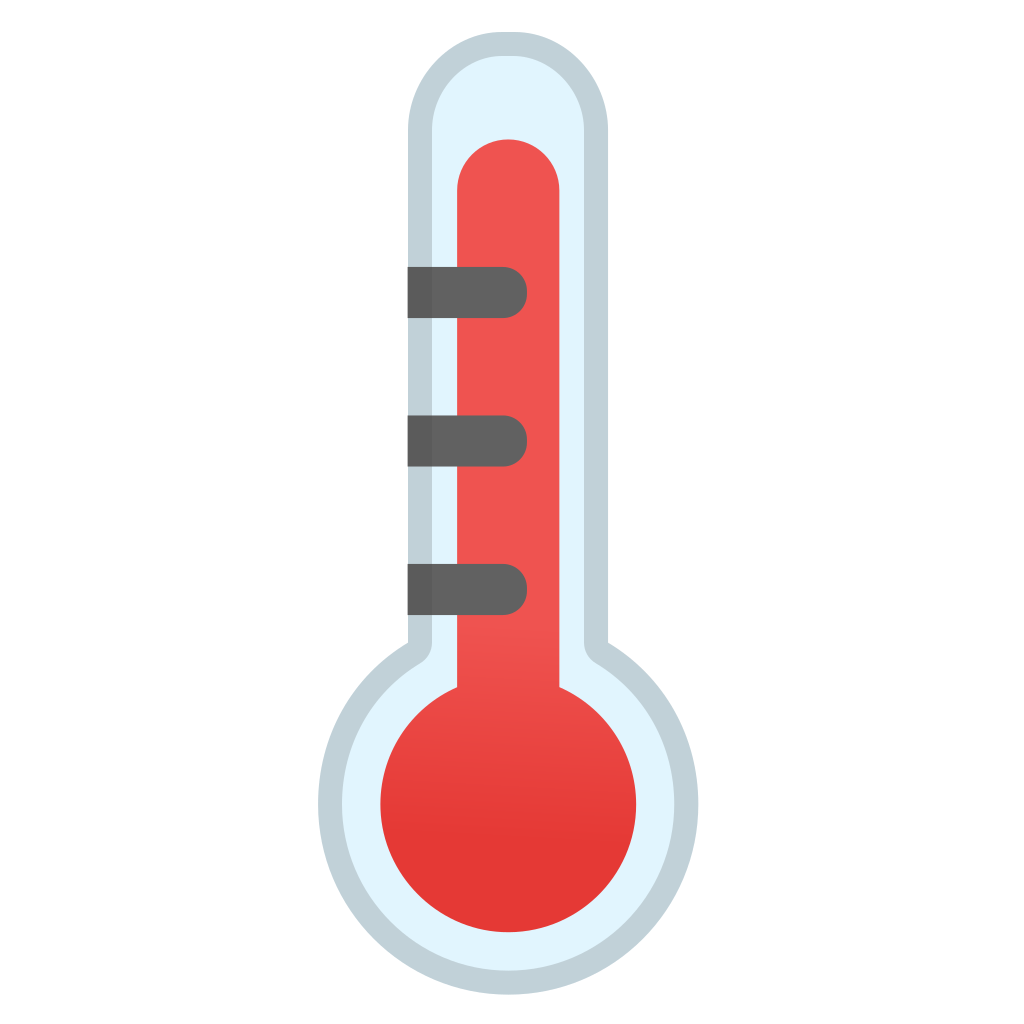 WM Doll Custom Option - Body Heat System