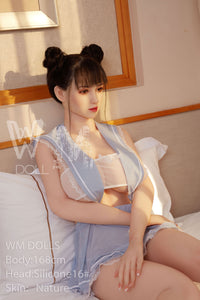 Katana: Japanese Housewife Sex Doll