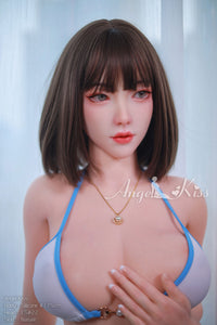 Fang: Chinese Spy Sex Doll