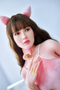 Ren: Tokyo Escort Sex Doll