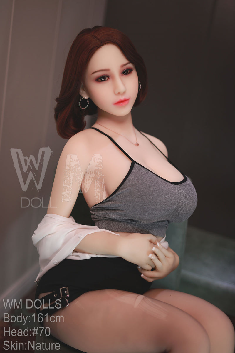 Thai sex doll Sunstra