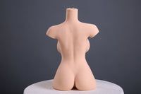 Luxury Sex Doll Torso