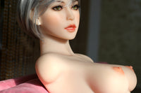 TPE Sex Doll Torso