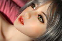 TPE Sex Doll Torso