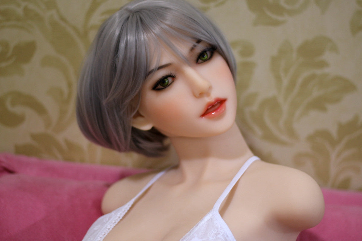 TPE Sex Doll Torso