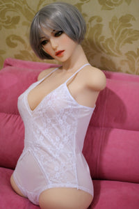 TPE Sex Doll Torso