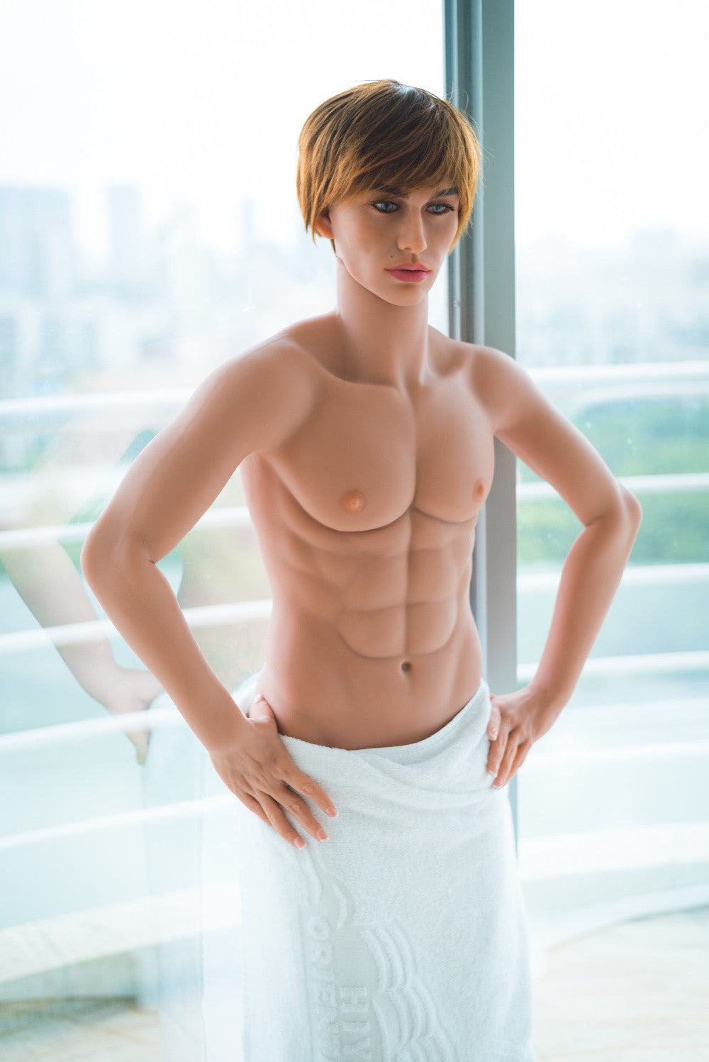 male sex doll 160cm