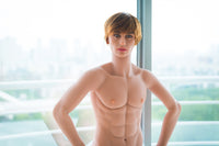 male sex doll 160cm