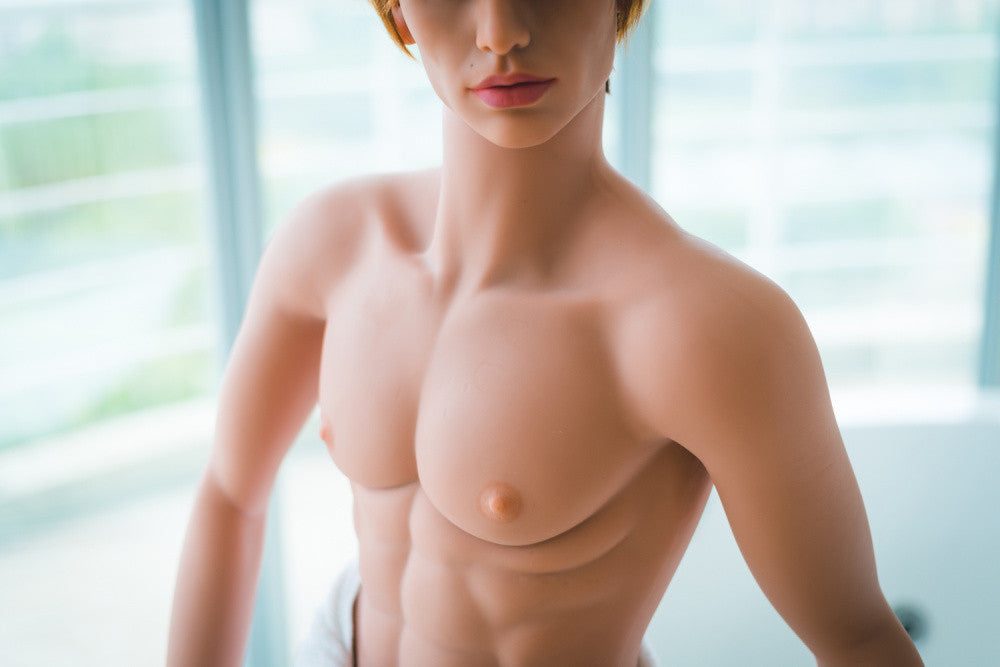 male sex doll 160cm