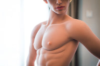 male sex doll 160cm