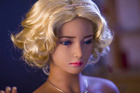 Ruth: Luxury Sex Doll